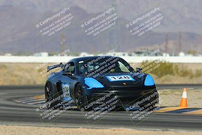 media/Apr-06-2025-PCA San Diego (Sun) [[425fed1609]]/1-Green Group/Session 2 (Turn 4)/